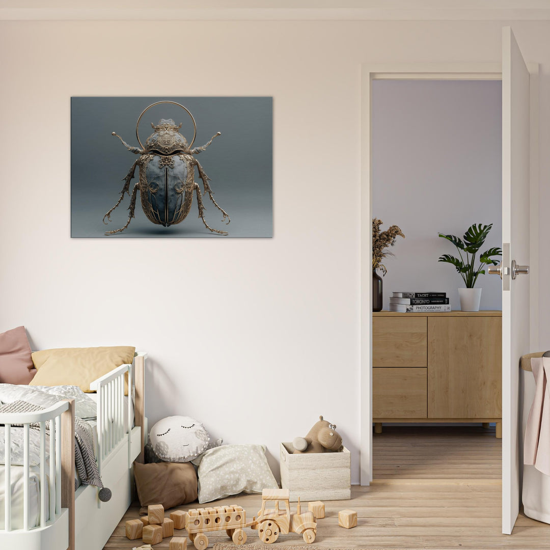 37e67daa-1fa2-41a8-a929-0e0de6e5d3f9