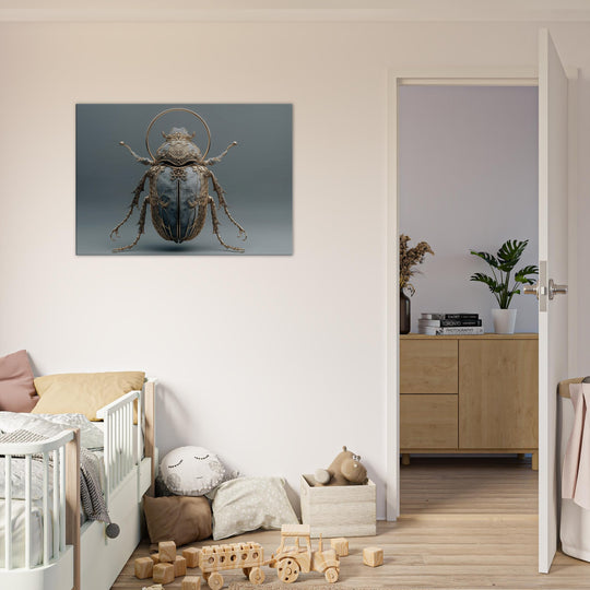 37e67daa-1fa2-41a8-a929-0e0de6e5d3f9