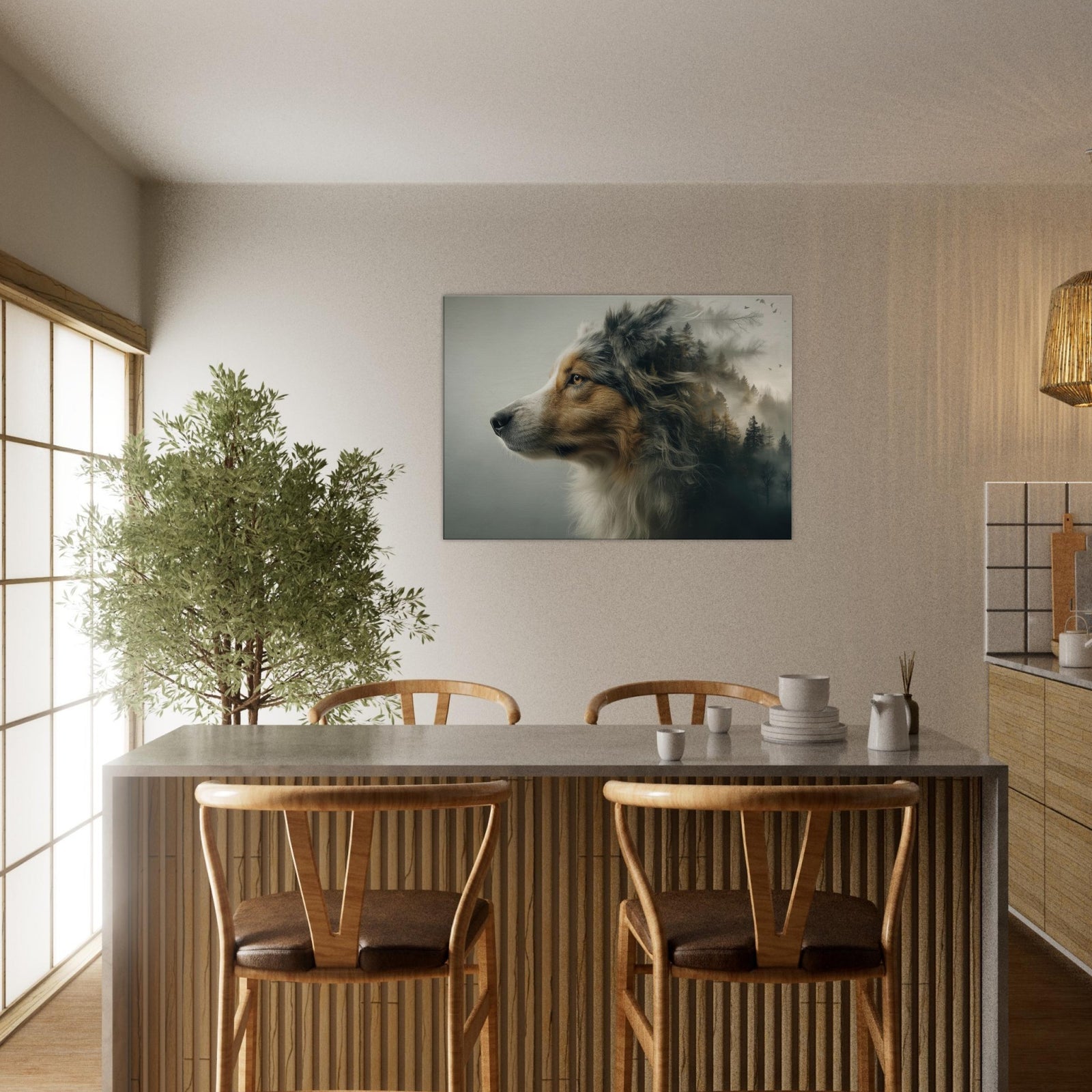 37e7922d-bc04-4cee-b608-e200b02fc4c7