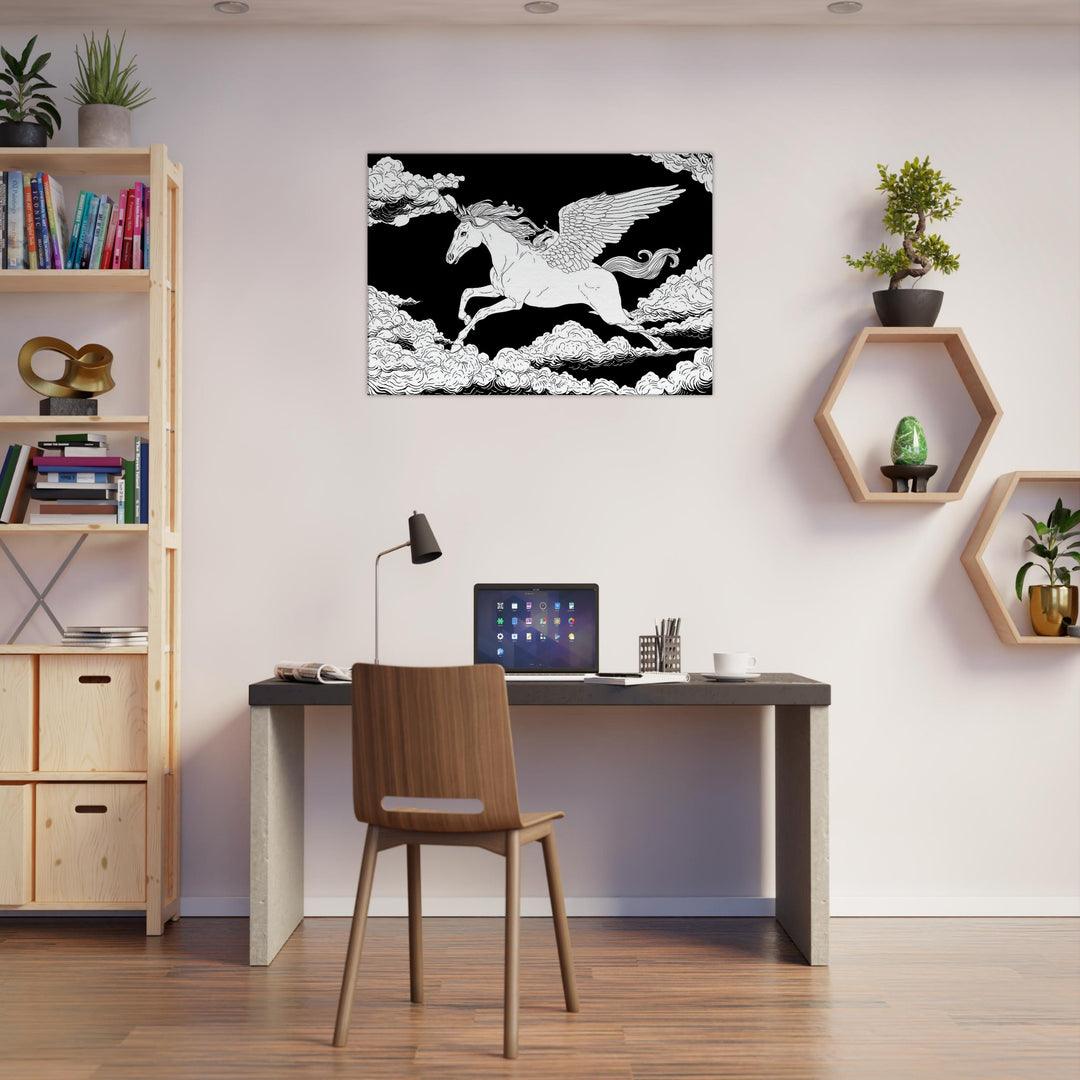 37ead8e0-46c7-4147-b020-65bad98cf953