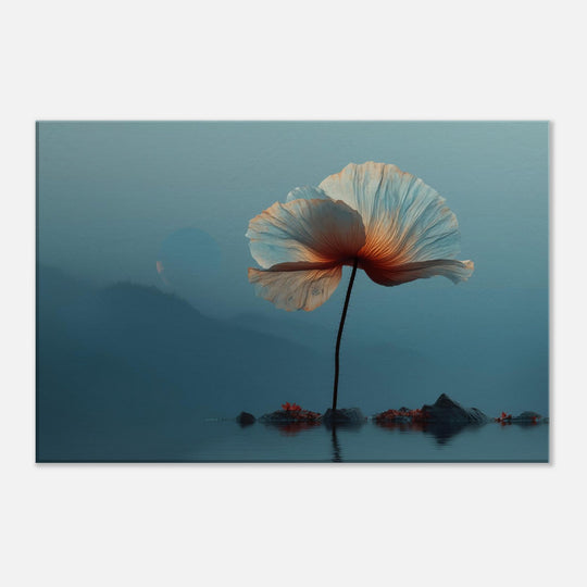 37ebf2f9-33d1-4d61-8440-87d9bb4da4e2