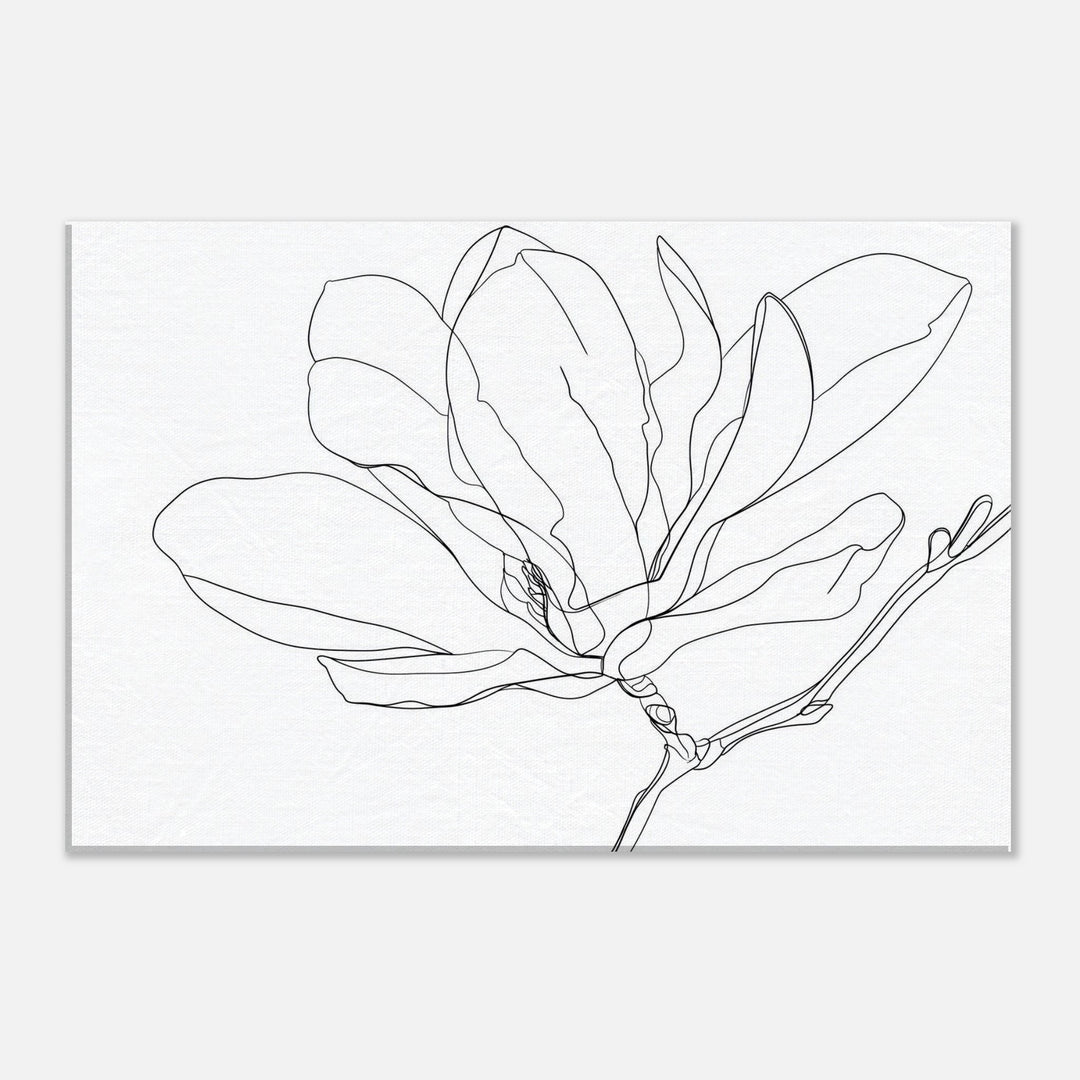 37ec34d6-af36-4305-9c38-e22dc372705a