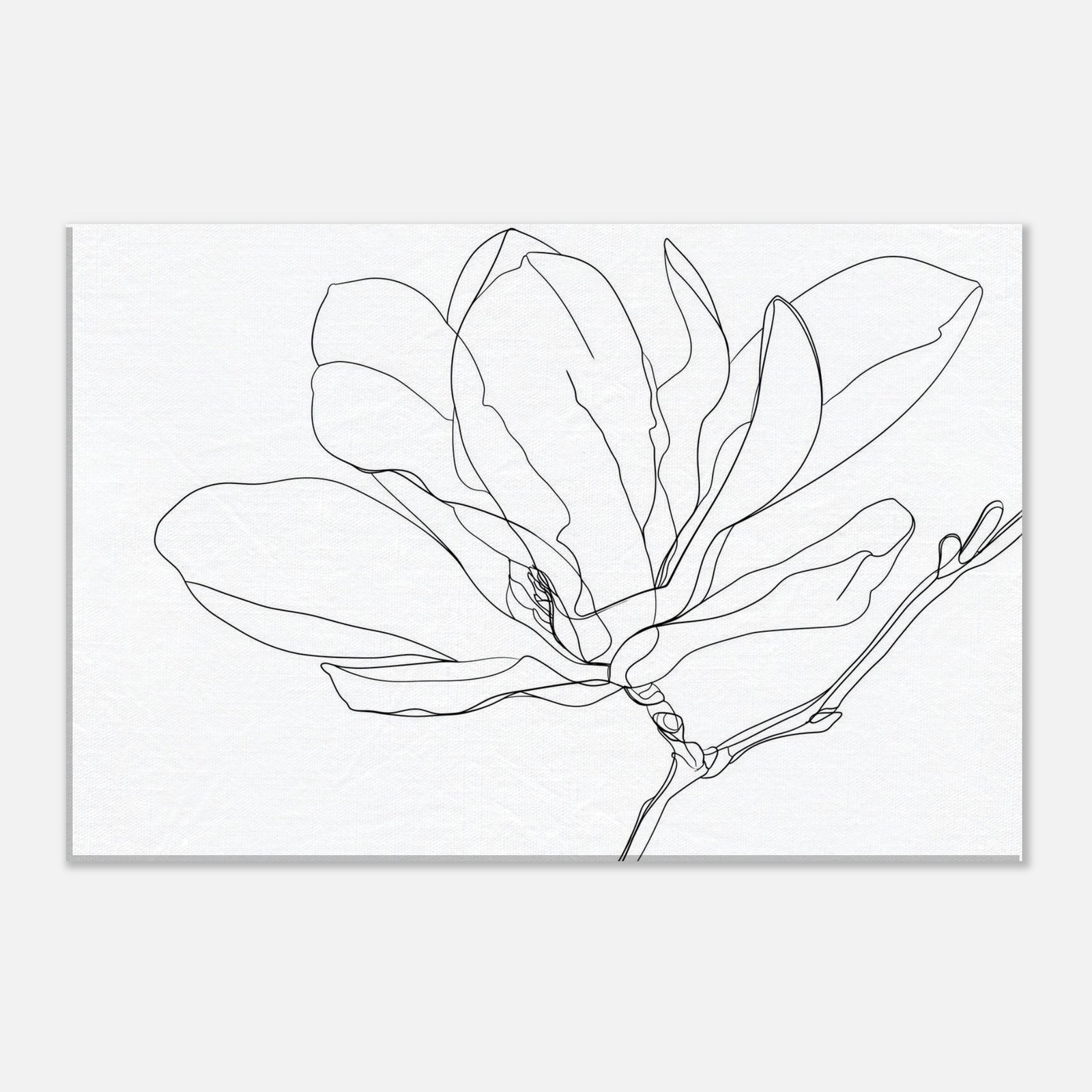 37ec34d6-af36-4305-9c38-e22dc372705a