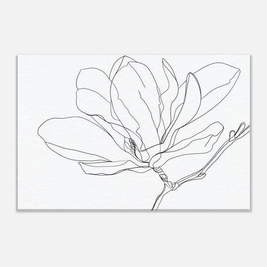 37ec34d6-af36-4305-9c38-e22dc372705a