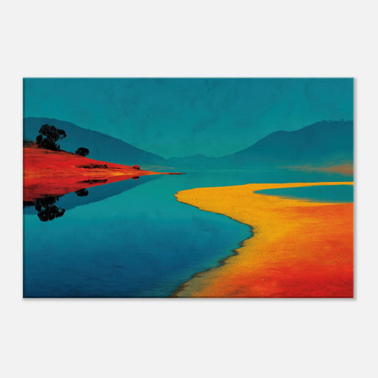 37ec96e0-5b7a-4745-bde4-1a69e7e4826e