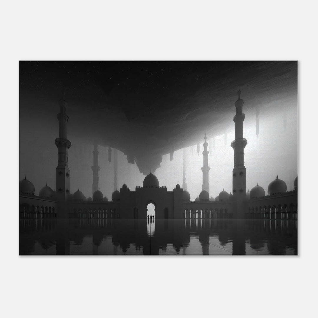 37ecb430-9d77-4f49-8a62-5ad33cd452bf