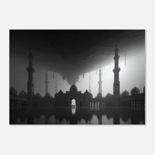 37ecb430-9d77-4f49-8a62-5ad33cd452bf