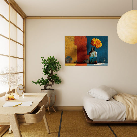 37ed22a8-776e-48f3-998d-9504e1513e8b