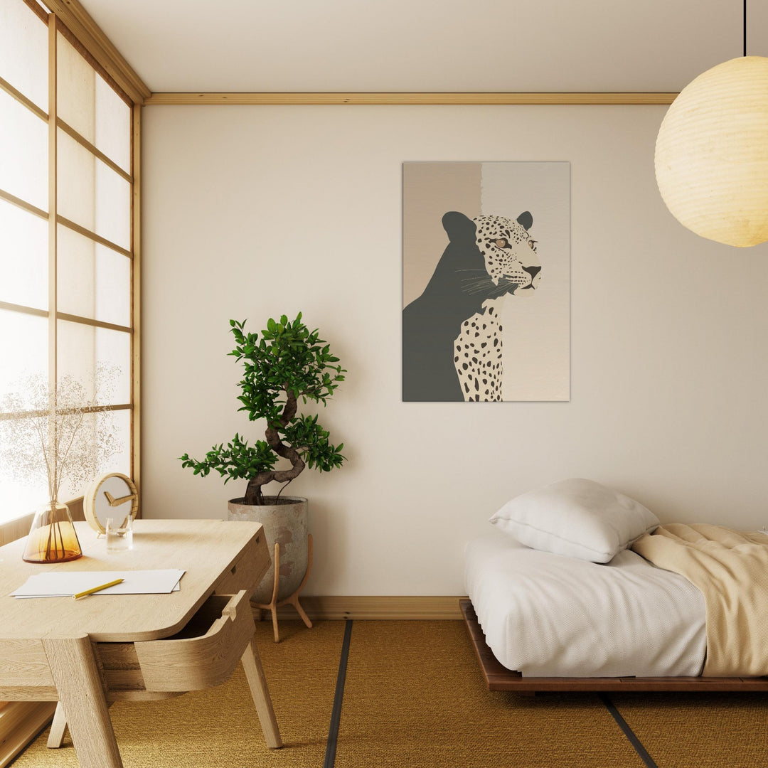 37ed37ee-cc19-4e6e-b454-f6087b4974bf