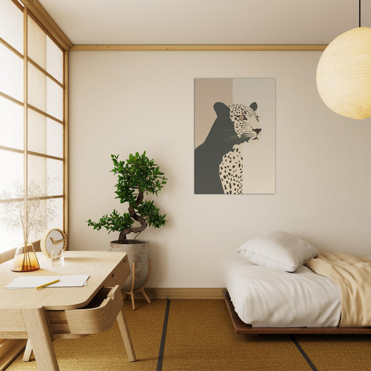 37ed37ee-cc19-4e6e-b454-f6087b4974bf