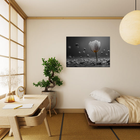 37ed81e0-eec2-4c88-909b-e2d3830ba24c