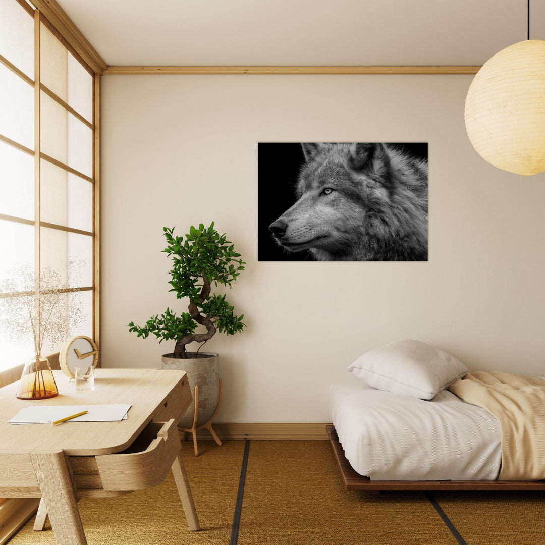 37edb55b-503e-4294-b7ff-df800fc3651a