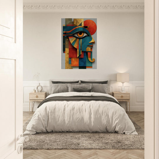 37ee6497-db51-43f1-8aef-88c3afea88e7