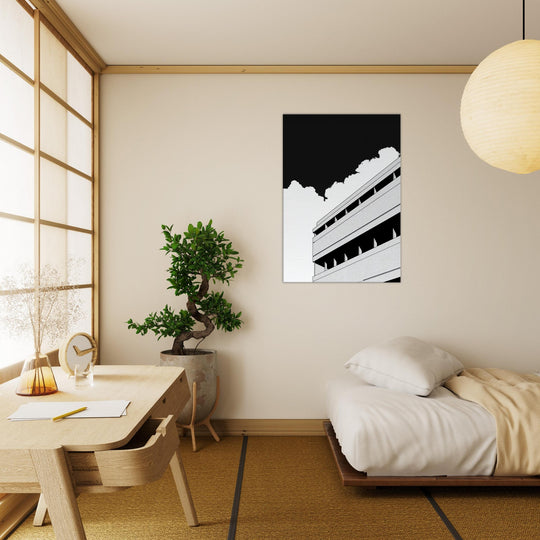 37ee895c-3f03-4e57-8adc-5b8ac558f072