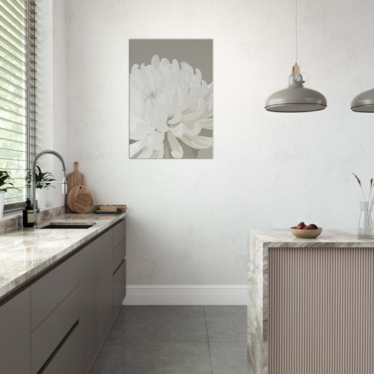 37eecbd7-ac6d-4b55-a487-68a1cbc5ccea