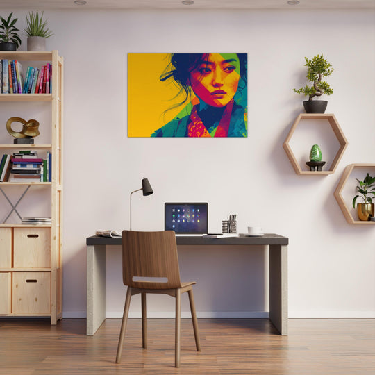 37f0587e-c32e-4aa7-8f49-89047d8d1b1a