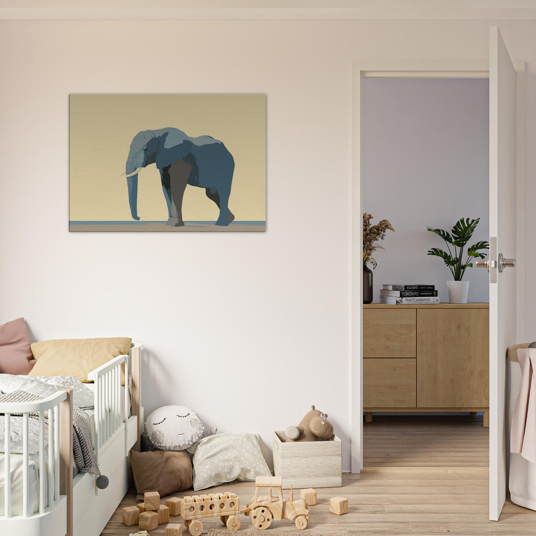 37f164c9-86da-4d0d-bd65-c5675313ed3d