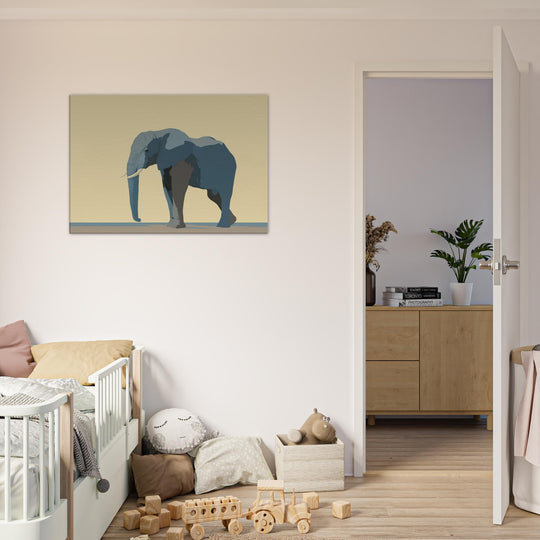 37f164c9-86da-4d0d-bd65-c5675313ed3d