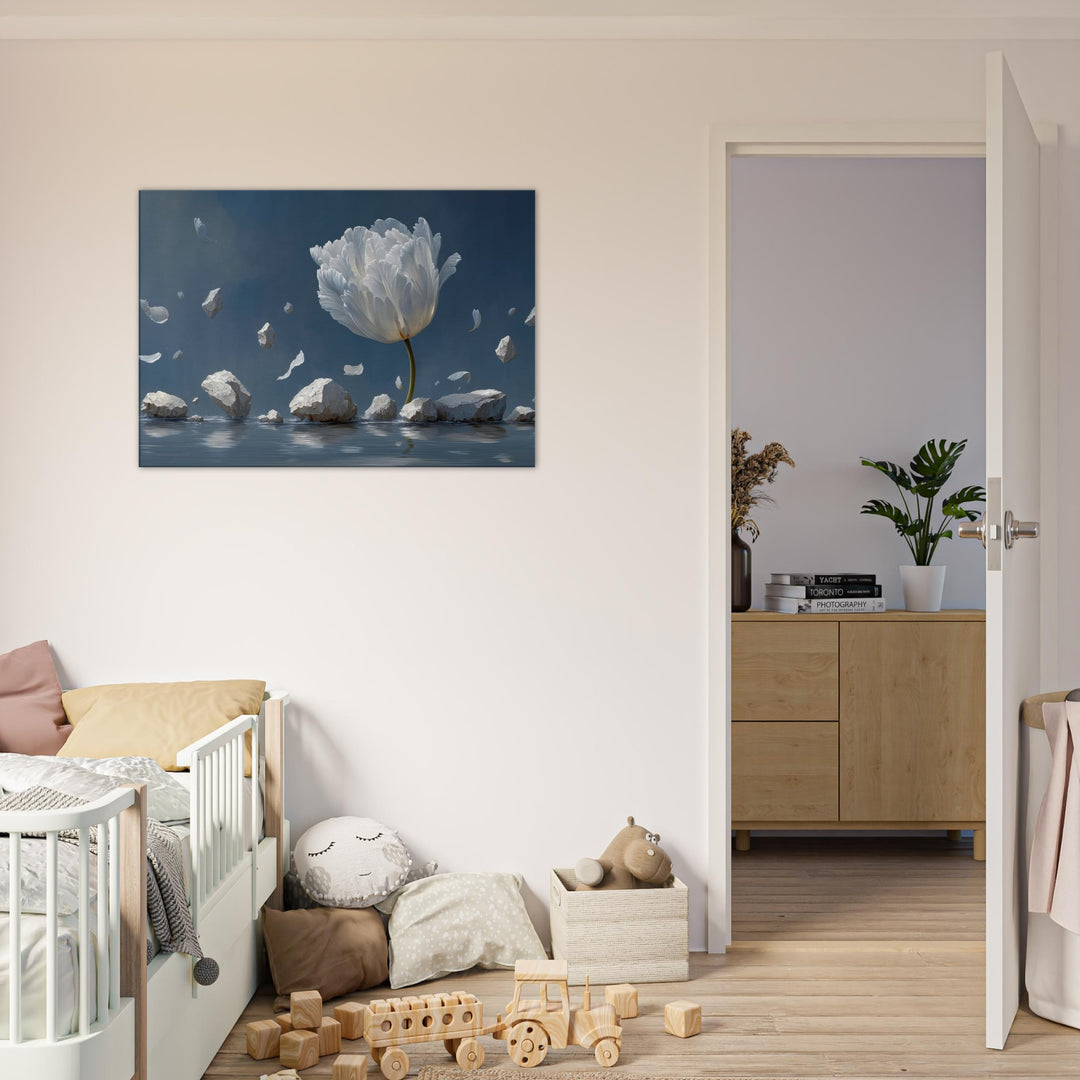 37f29ba3-aaee-4847-affb-0a1b9f7ad587