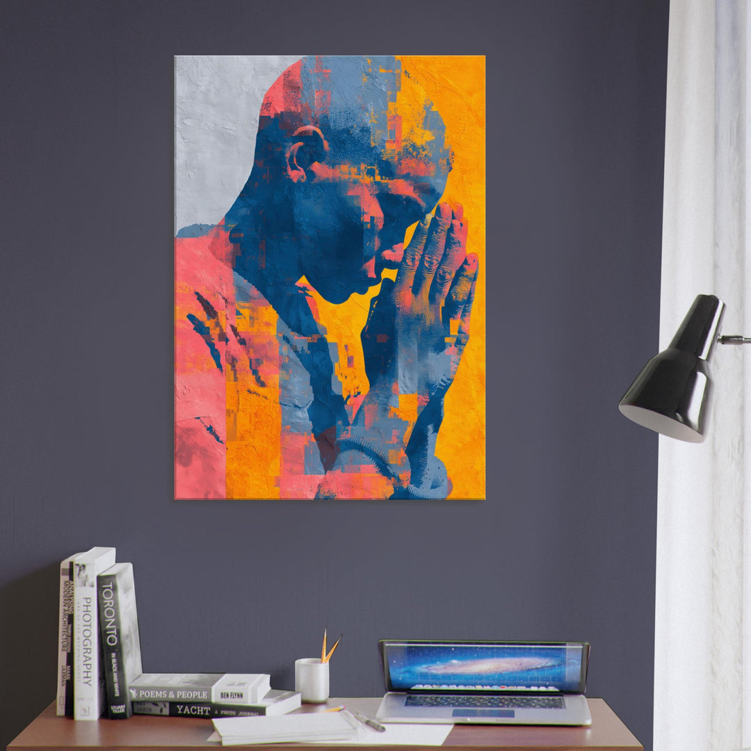 37f6537b-c9a3-4bb9-a68d-8533e6ec1dfd