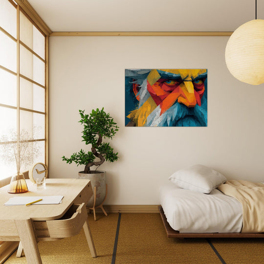 37f80c5a-7363-494c-996c-b2c09ca2b7cb