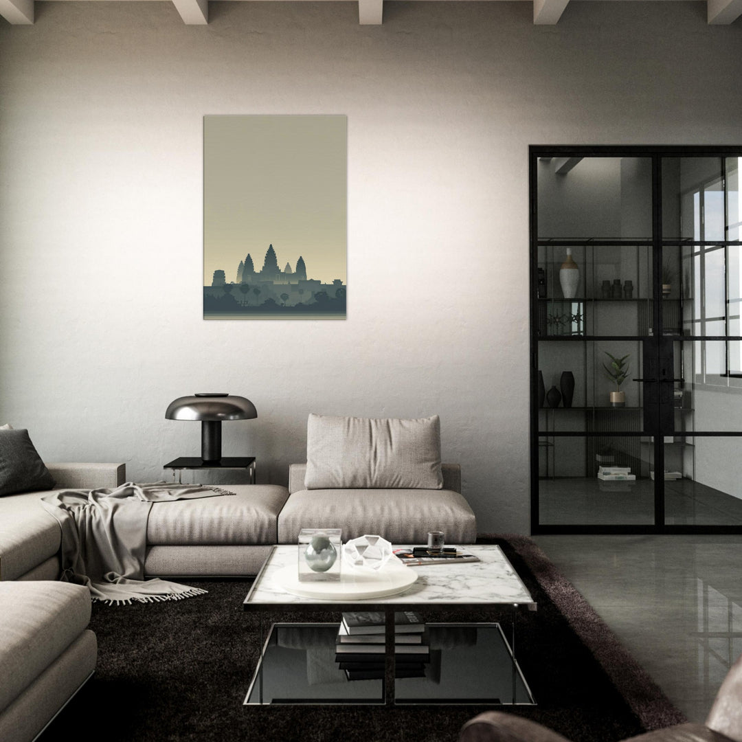 37f84ad0-f186-4a91-a21c-962c365db376