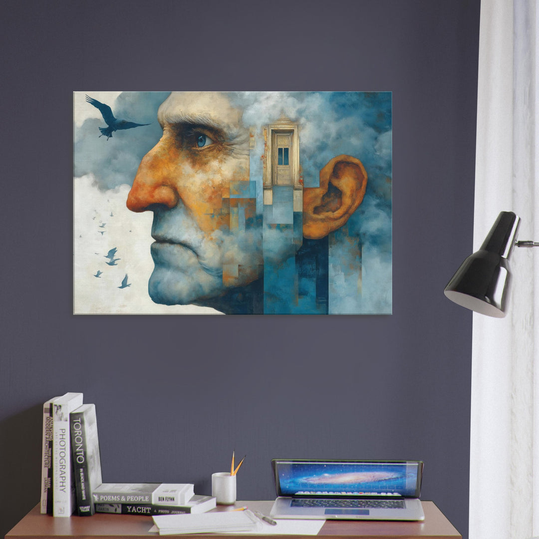 37f88be4-f693-47c5-ad04-c44dbcfb2e69