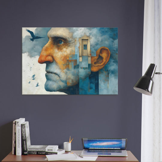 37f88be4-f693-47c5-ad04-c44dbcfb2e69