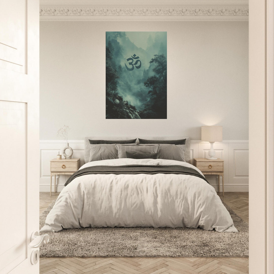 37fac798-20fb-4c70-b7b5-ace3db9c9e9f