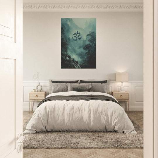 37fac798-20fb-4c70-b7b5-ace3db9c9e9f