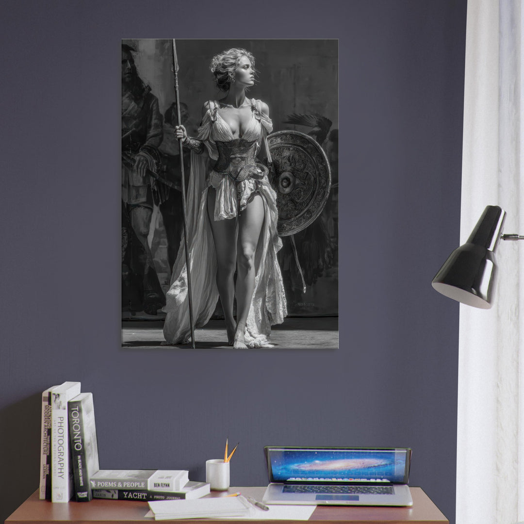 37fae96a-b8e7-44d0-af24-435a1f99d09c