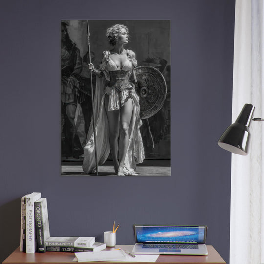 37fae96a-b8e7-44d0-af24-435a1f99d09c