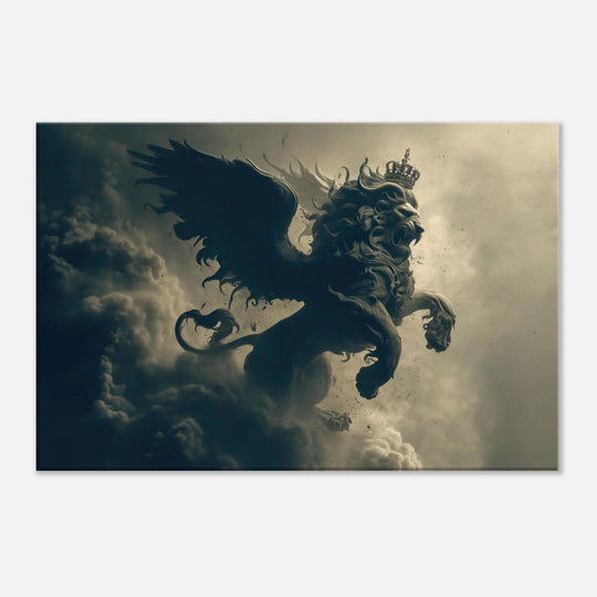 37fafef2-f06a-4614-8a4f-4df4a9b46d29