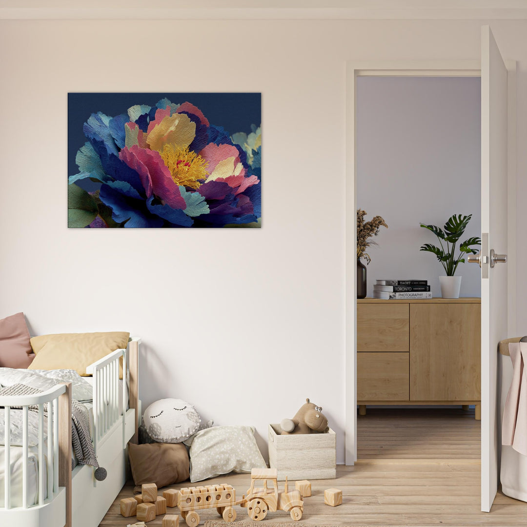 37fb8c1d-7f04-4414-b1d5-adbae1f6e4da