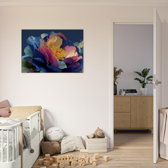 37fb8c1d-7f04-4414-b1d5-adbae1f6e4da