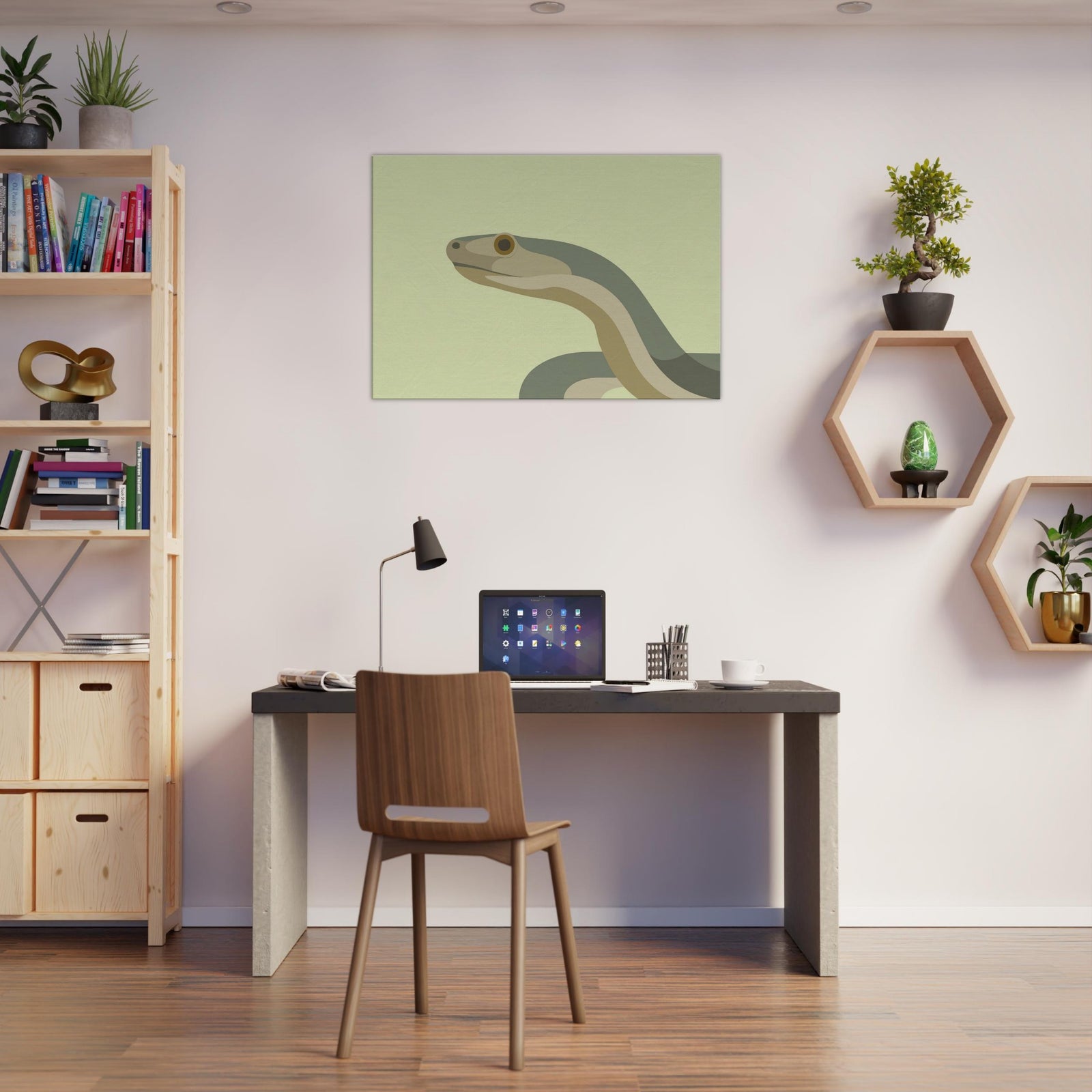 37fbc9c0-0c49-42cf-ad50-7a5b980705ed