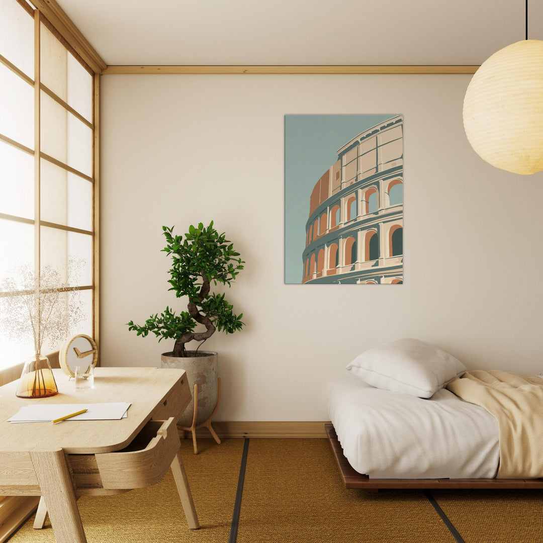 37fc2def-9a4e-4251-80dc-d5bfa31be78e