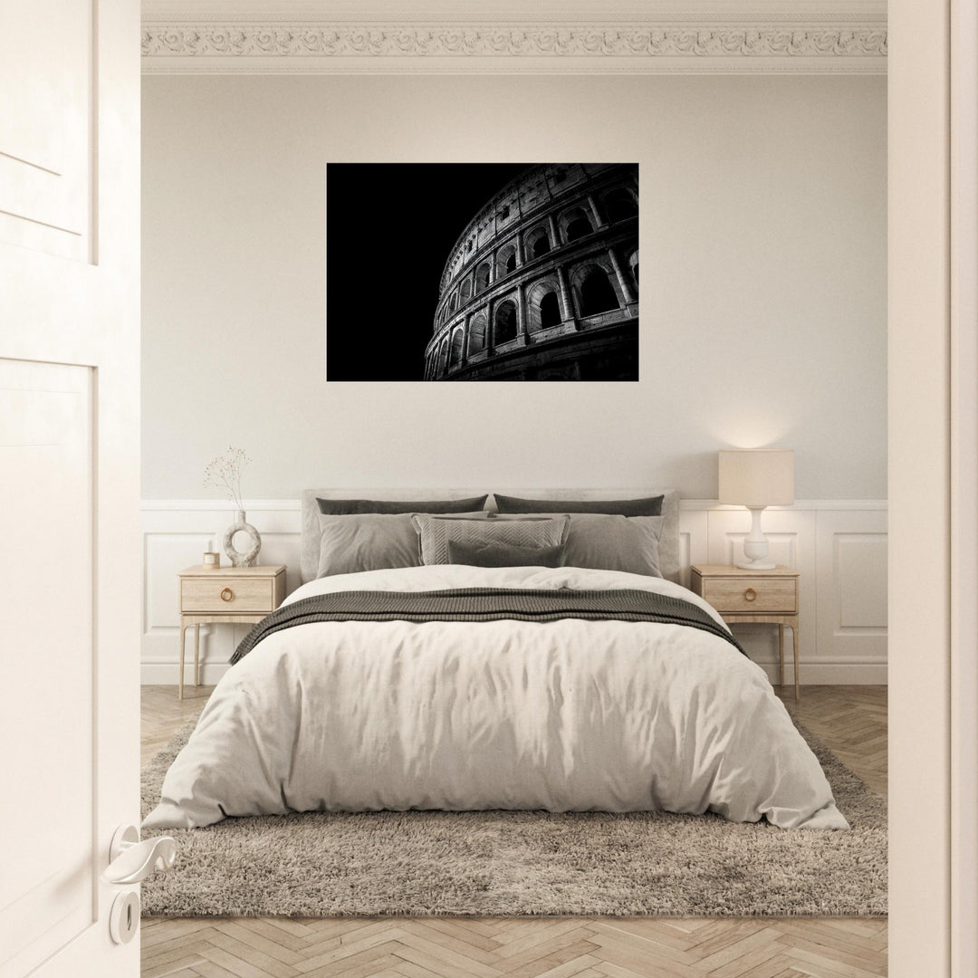 37fc65da-441d-4004-8868-fcdacc4436c7