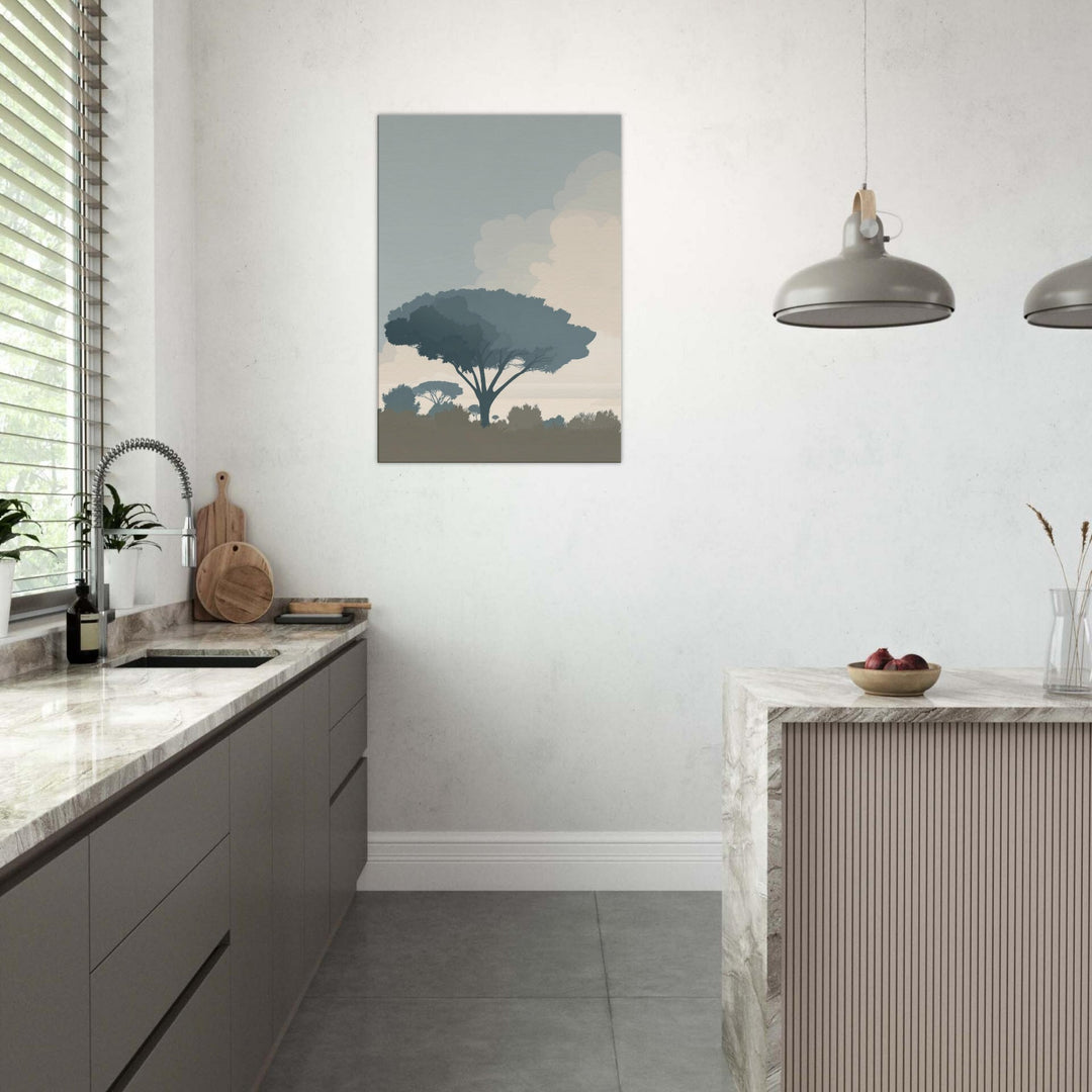 37ff04ec-b984-4906-8f68-560f80fbfd9b