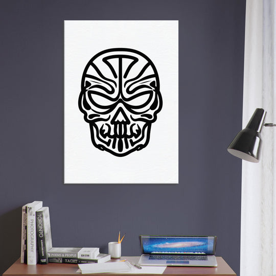 37ffed9a-c9e6-4808-af51-559fb84d711b