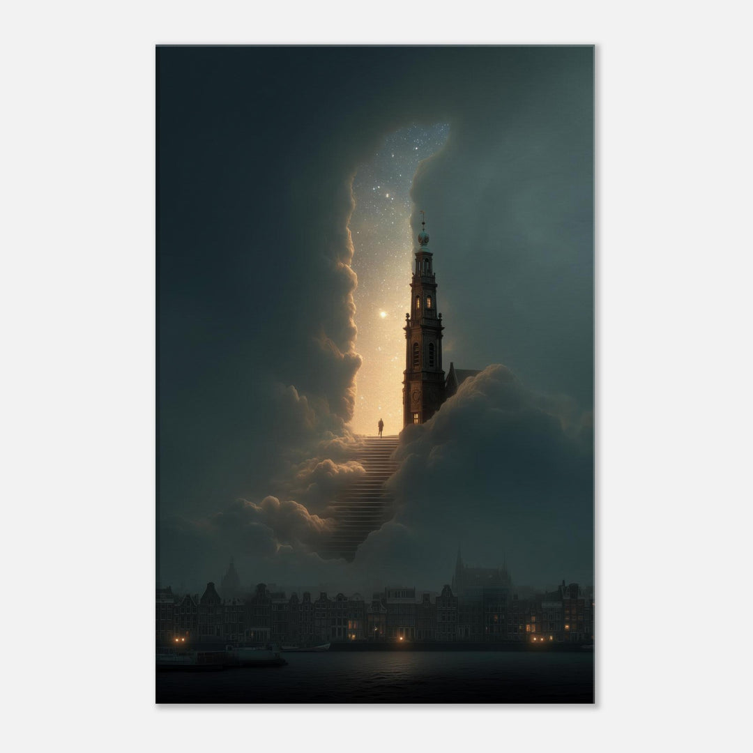 380129dd-aec4-4417-aa55-696c859baa83