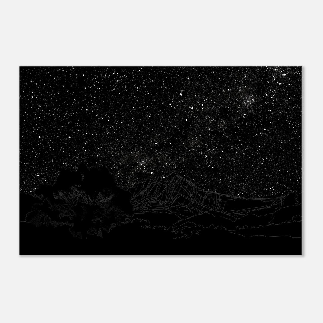 3801a89c-a6b7-4eea-a5a2-874ac0a95d3a