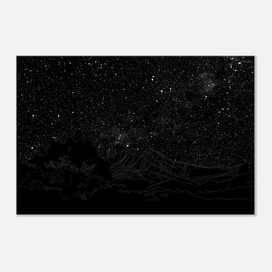 3801a89c-a6b7-4eea-a5a2-874ac0a95d3a