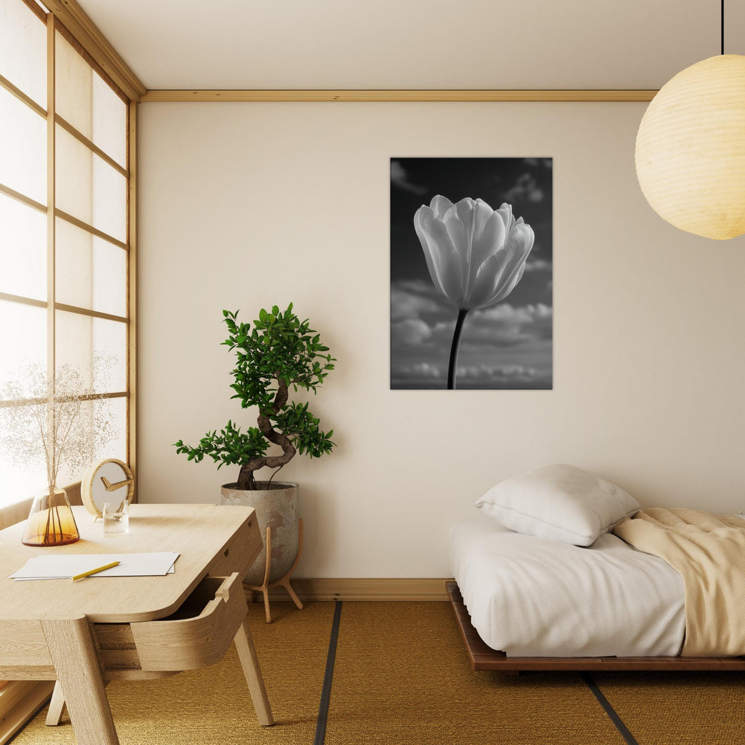 3801c362-c8ae-4228-9d68-0d5e724f4900