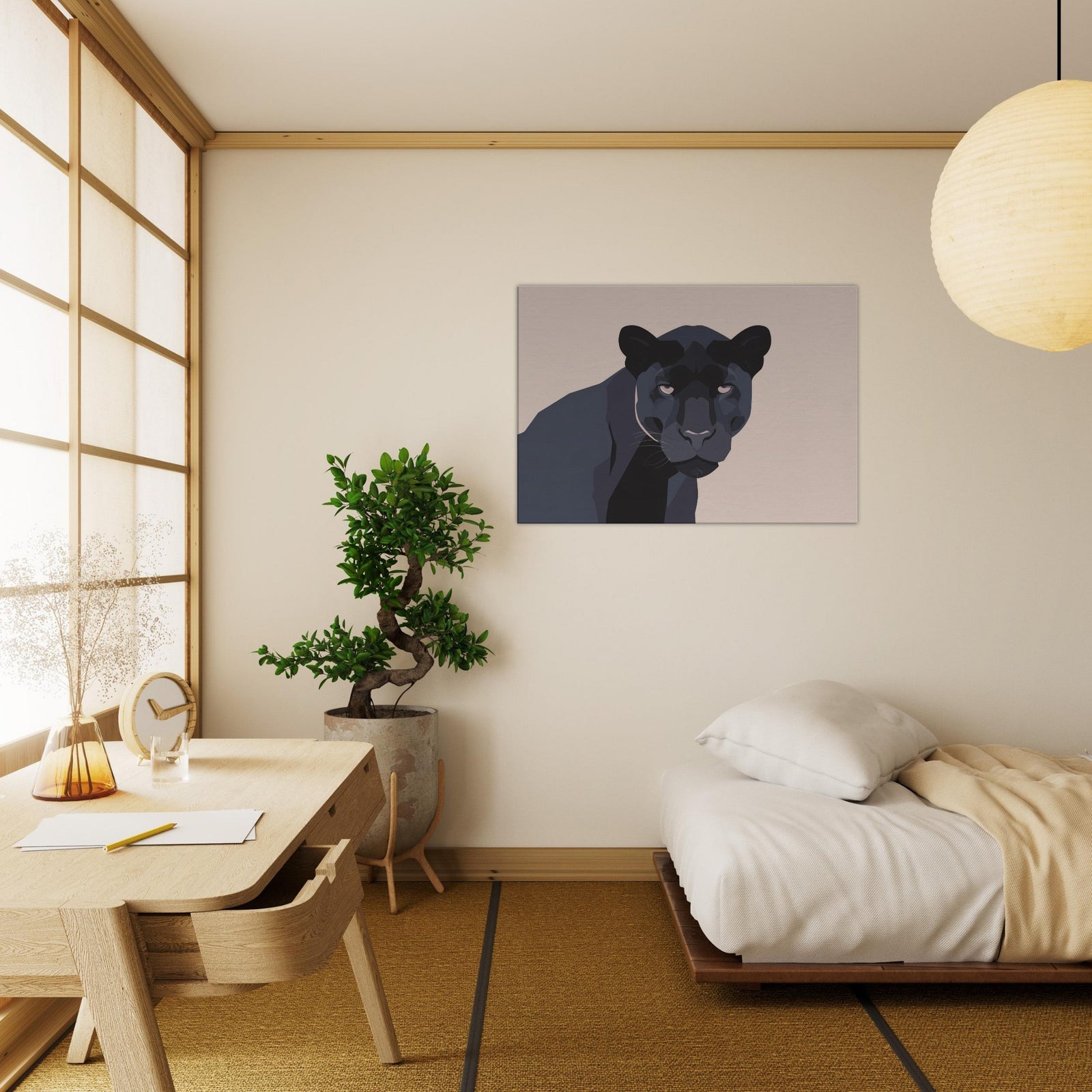 380246dc-f8b0-48b2-8798-63598807eef7