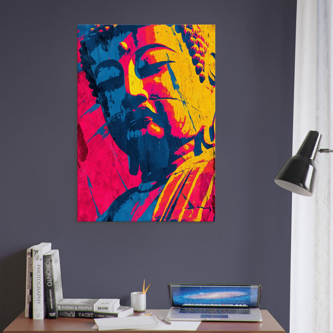 38035506-859d-4985-a85a-b53486b4c307