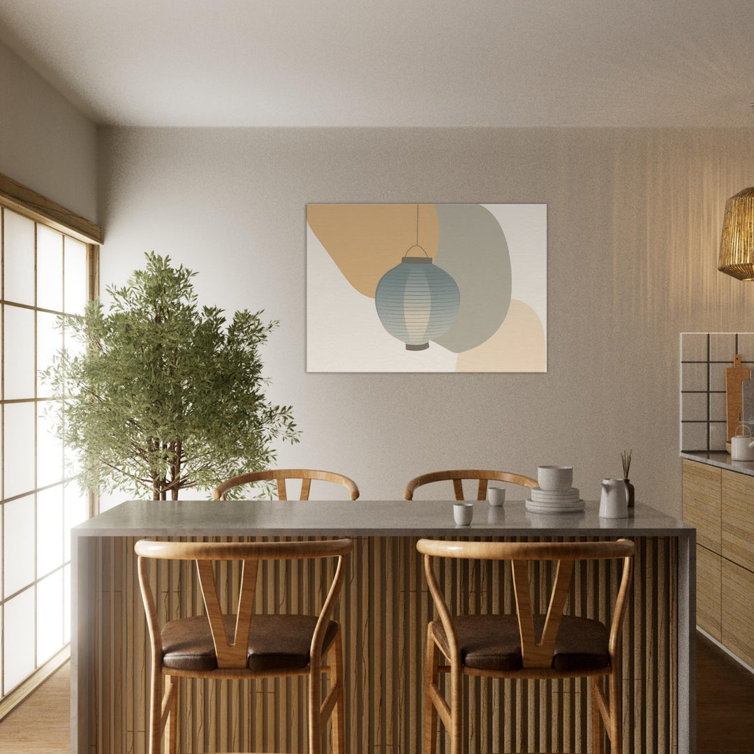 3804fdf0-64de-4d57-a4a3-6aeacde0b503