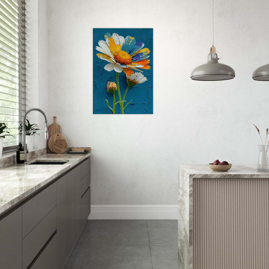 38068da8-3519-4e90-8cb6-1483081e5fa8