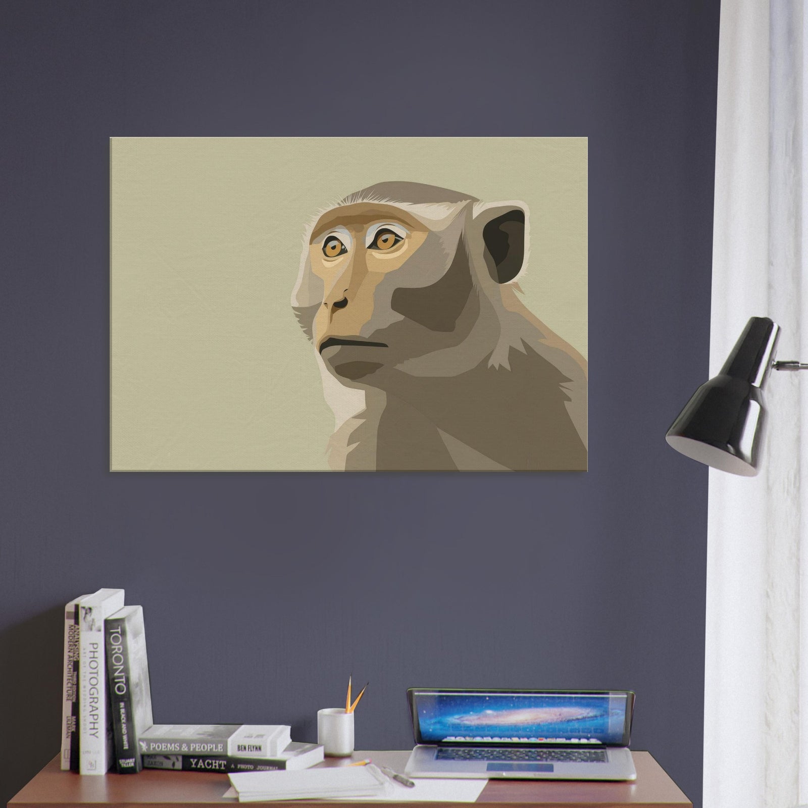 38083125-ff91-492e-ad97-12a472a4377e