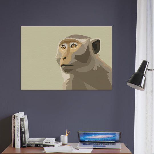 38083125-ff91-492e-ad97-12a472a4377e